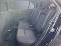 Fiat Tipo 1.4 Easy 88kW 120CV gasolinaGLP SW Negro - thumbnail 10