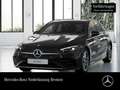 Mercedes-Benz A 180 AMG+PANO+360°+AHK+MULTIBEAM+TOTW+KEYLESS+7G Schwarz - thumbnail 1