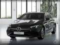 Mercedes-Benz A 180 AMG+PANO+360°+AHK+MULTIBEAM+TOTW+KEYLESS+7G Schwarz - thumbnail 2