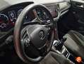 Volkswagen T-Roc 2.0TDI Advance Style 85kW Negro - thumbnail 15