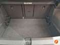 Volkswagen T-Roc 2.0TDI Advance Style 85kW Negro - thumbnail 7