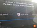 Volkswagen T-Roc 2.0TDI Advance Style 85kW Negro - thumbnail 24