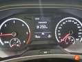 Volkswagen T-Roc 2.0TDI Advance Style 85kW Negro - thumbnail 12
