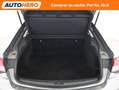 Opel Insignia 1.6 CDTI DPF Selective Gris - thumbnail 18