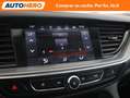 Opel Insignia 1.6 CDTI DPF Selective Gris - thumbnail 22