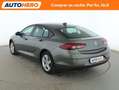 Opel Insignia 1.6 CDTI DPF Selective Gris - thumbnail 4