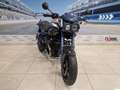 BMW R 1150 R Rockster - thumbnail 3
