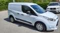 Ford Transit Connect Transit Connect L1 200 1,6 TDCi Trend Trend Blanc - thumbnail 1
