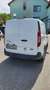 Ford Transit Connect Transit Connect L1 200 1,6 TDCi Trend Trend Alb - thumbnail 6