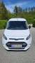 Ford Transit Connect Transit Connect L1 200 1,6 TDCi Trend Trend Blanco - thumbnail 3