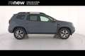 Dacia Duster 1.3 TCe Journey Go EDC 4x2 110kW Gris - thumbnail 3