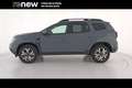 Dacia Duster 1.3 TCe Journey Go EDC 4x2 110kW Gris - thumbnail 5