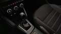 Dacia Duster 1.3 TCe Journey Go EDC 4x2 110kW Gris - thumbnail 21