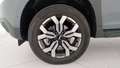 Dacia Duster 1.3 TCe Journey Go EDC 4x2 110kW Gris - thumbnail 9
