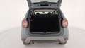 Dacia Duster 1.3 TCe Journey Go EDC 4x2 110kW Gris - thumbnail 10