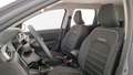Dacia Duster 1.3 TCe Journey Go EDC 4x2 110kW Gris - thumbnail 12