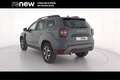 Dacia Duster 1.3 TCe Journey Go EDC 4x2 110kW Gris - thumbnail 6