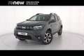 Dacia Duster 1.3 TCe Journey Go EDC 4x2 110kW Gris - thumbnail 1