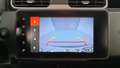 Dacia Duster 1.3 TCe Journey Go EDC 4x2 110kW Gris - thumbnail 24