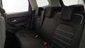 Dacia Duster 1.3 TCe Journey Go EDC 4x2 110kW Gris - thumbnail 13
