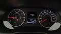 Dacia Duster 1.3 TCe Journey Go EDC 4x2 110kW Gris - thumbnail 25