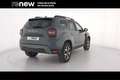 Dacia Duster 1.3 TCe Journey Go EDC 4x2 110kW Gris - thumbnail 2