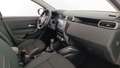 Dacia Duster 1.3 TCe Journey Go EDC 4x2 110kW Gris - thumbnail 15