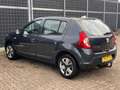 Dacia Sandero 1.2 Ambiance Grau - thumbnail 4