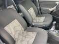 Dacia Sandero 1.2 Ambiance Grau - thumbnail 12