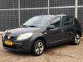 Dacia Sandero 1.2 Ambiance Grau - thumbnail 3