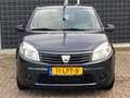 Dacia Sandero 1.2 Ambiance Grau - thumbnail 8