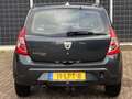 Dacia Sandero 1.2 Ambiance Grau - thumbnail 9