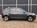 Dacia Sandero 1.2 Ambiance Grau - thumbnail 6