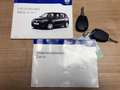 Dacia Sandero 1.2 Ambiance Grau - thumbnail 13