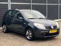 Dacia Sandero 1.2 Ambiance Grau - thumbnail 5