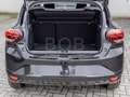 Dacia Sandero Journey TCe 90 CVT SHZ PDC KLIMA RFK Schwarz - thumbnail 10