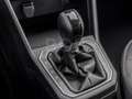 Dacia Sandero Journey TCe 90 CVT SHZ PDC KLIMA RFK Schwarz - thumbnail 18