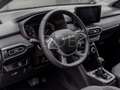 Dacia Sandero Journey TCe 90 CVT SHZ PDC KLIMA RFK Schwarz - thumbnail 16