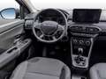 Dacia Sandero Journey TCe 90 CVT SHZ PDC KLIMA RFK Schwarz - thumbnail 6