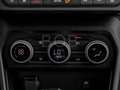 Dacia Sandero Journey TCe 90 CVT SHZ PDC KLIMA RFK Schwarz - thumbnail 14