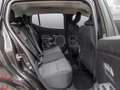Dacia Sandero Journey TCe 90 CVT SHZ PDC KLIMA RFK Schwarz - thumbnail 5