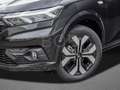 Dacia Sandero Journey TCe 90 CVT SHZ PDC KLIMA RFK Schwarz - thumbnail 8