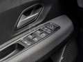 Dacia Sandero Journey TCe 90 CVT SHZ PDC KLIMA RFK Schwarz - thumbnail 15
