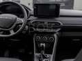 Dacia Sandero Journey TCe 90 CVT SHZ PDC KLIMA RFK Schwarz - thumbnail 13