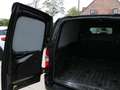 Peugeot Partner 1.5 BlueHDi 75 L1 Premium + 1 JAAR GARABTIE TRAXIO Noir - thumbnail 18