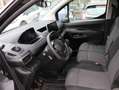 Peugeot Partner 1.5 BlueHDi 75 L1 Premium + 1 JAAR GARABTIE TRAXIO Noir - thumbnail 12