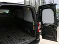 Peugeot Partner 1.5 BlueHDi 75 L1 Premium + 1 JAAR GARABTIE TRAXIO Noir - thumbnail 19