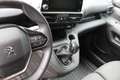Peugeot Partner 1.5 BlueHDi 75 L1 Premium + 1 JAAR GARABTIE TRAXIO Noir - thumbnail 16