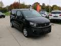 Peugeot Partner 1.5 BlueHDi 75 L1 Premium + 1 JAAR GARABTIE TRAXIO Noir - thumbnail 4