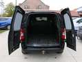 Peugeot Partner 1.5 BlueHDi 75 L1 Premium + 1 JAAR GARABTIE TRAXIO Noir - thumbnail 17